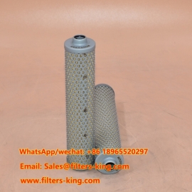 MC090385 Hydraulikfilter