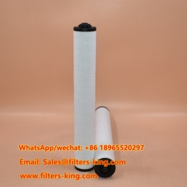 0532140160 Luft-Öl-Abscheider