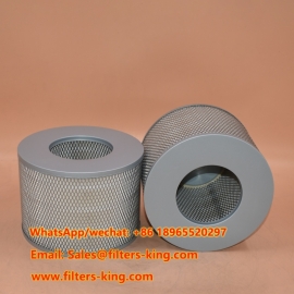 AF26513 Luftfilter