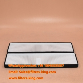 860152446 Innenraumluftfilter