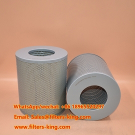 1105060005101 Hydraulikfilter