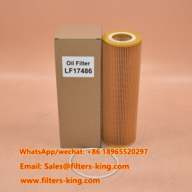 LF17486 Ölfilter