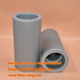 P551142 Hydraulikfilter
