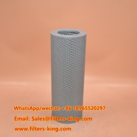 P502541 Hydraulikfilter