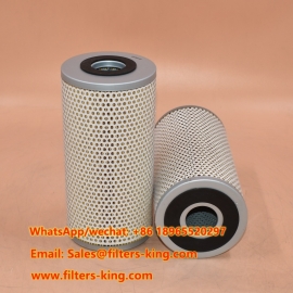 P550132 Ölfilter