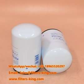 P551352 Ölfilter