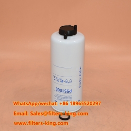 P551000 Kraftstoff-Wasserabscheider
