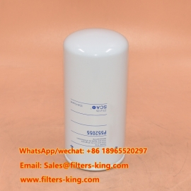 P552055 Kühlmittelfilter