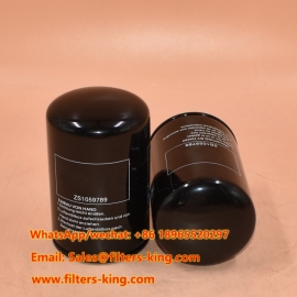 ZS1059789 Ölfilter