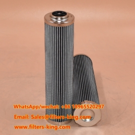 P566398 Hydraulikfilter