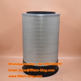 P619372 Luftfilter