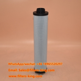 SH74451 Hydraulikfilter