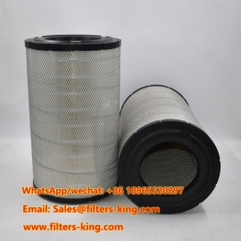 AF25627 Luftfilter