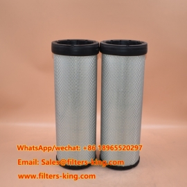 P777869 Luftfilter