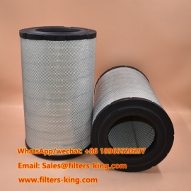 P777868 Luftfilter