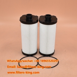 FF63046 Kraftstofffilter