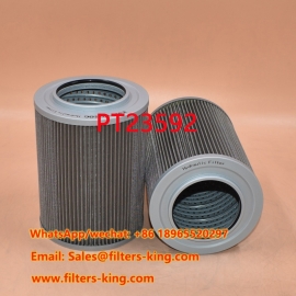 PT23592 Hydraulikfilter