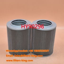 HY90296 Hydraulikfilter