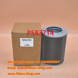 P583714 Hydraulikfilter