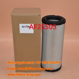 AF25505 Luftfilter