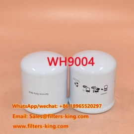 WH9004 Hydraulikfilter