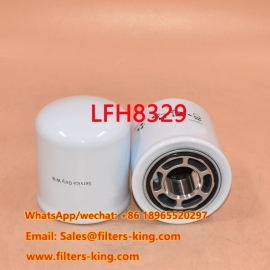 LFH8329 Hydraulikfilter
