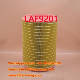LAF9201 Luftfilter