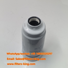 A60B00-1105350A Diesel-Vorfilter