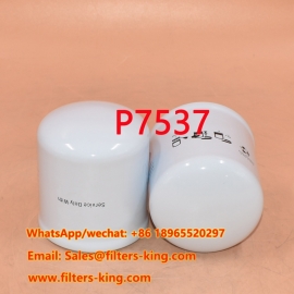 P7537 Hydraulikfilter