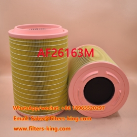 AF26163M Luftfilter