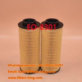 EO-8301 Ölfilter