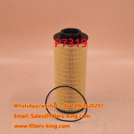 P7319 Ölfilter