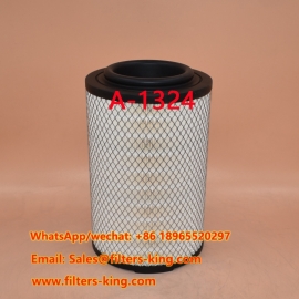 A-1324 Luftfilter
