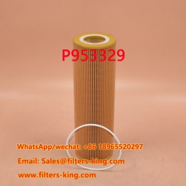 P953329 Ölfilter