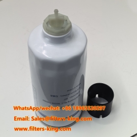 MX200-1105350 Kraftstofffilter