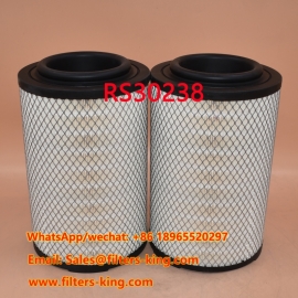 RS30238 Luftfilter