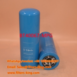 BT40067-MPG-Ölfilter