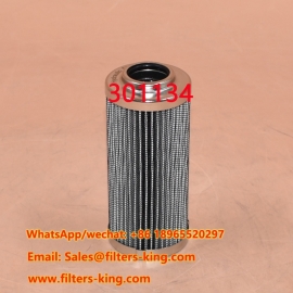 301134 Hydraulikfilterelement