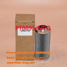 PT8895-MPG Hydraulikfilter