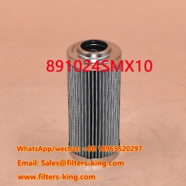 891024SMX10 Hydraulikfilter