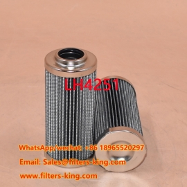 LH4251 Hydraulikfilter