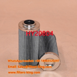 HY20804 Hydraulikfilter