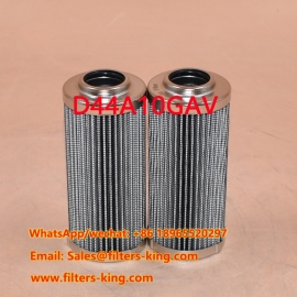 D44A10GAV Hydraulikfilter