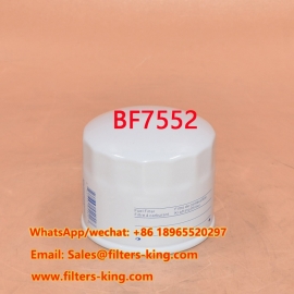 BF7552 Kraftstofffilter