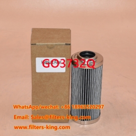 Hydraulikfilter GO3732Q