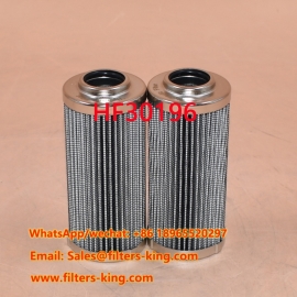 HF30196 Hydraulikfilter