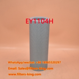 Hydraulikfilter EY1104H