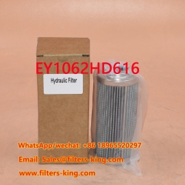 Hydraulikfilter EY1062HD616