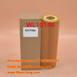 WL10144 Ölfilter