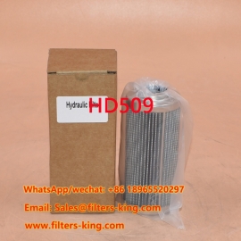 HD509 Hydraulikfilter
